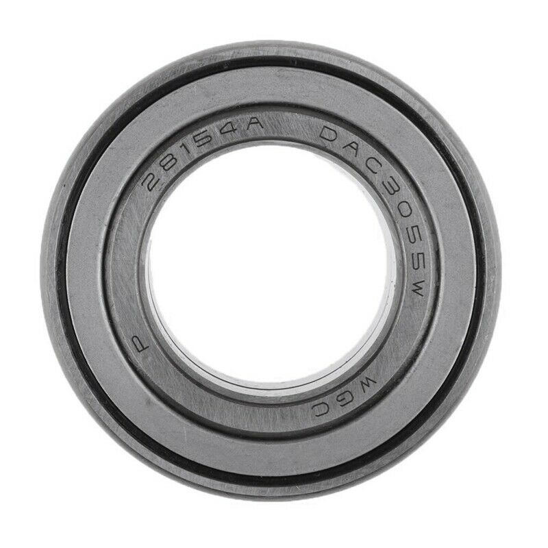 Atv Wheel Hub Bearing 30499-03080 Dac3055W For Atv Utv Cfmoto Cf500 Cf800 K9E6