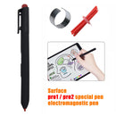 Office Stylus Pen Digital Pencil Tablet Drawing Touch Screens For Surface Pro2