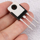 10Pcs 2sc3320 c3320 15A 500V TO-3P tube new originalGG