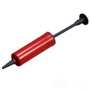 Mini Portable Air Inflator Pump for Football Basketball Volleyball Soccer C8T5