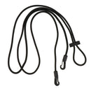 Equestrian Neck Stretcher for Horse to Stretch Neck and Lower Frame 3 Meters