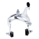 Set Of 2 Racing Road Dual Bike  Aluminum Side Pull Calipe 61-79mm Clamps
