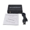HDMI Digital To Analog Coaxail ARC Audio Extractor Converter Adapter 3.5mm  Gw
