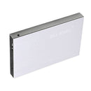 250G External 2.5inch HDD Plug And Play High  For Laptop Computer
