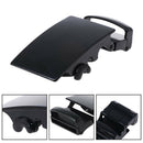 3.5 cm Military Flip Top Belts Buckles Automatic Width Belt Accessories Buckle