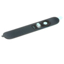 2 Pieces Back Rear Camera Glass Lens Case Cover For Huawei Google Nexus 6P