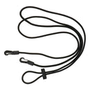 Equestrian Neck Stretcher for Horse to Stretch Neck and Lower Frame 3 Meters