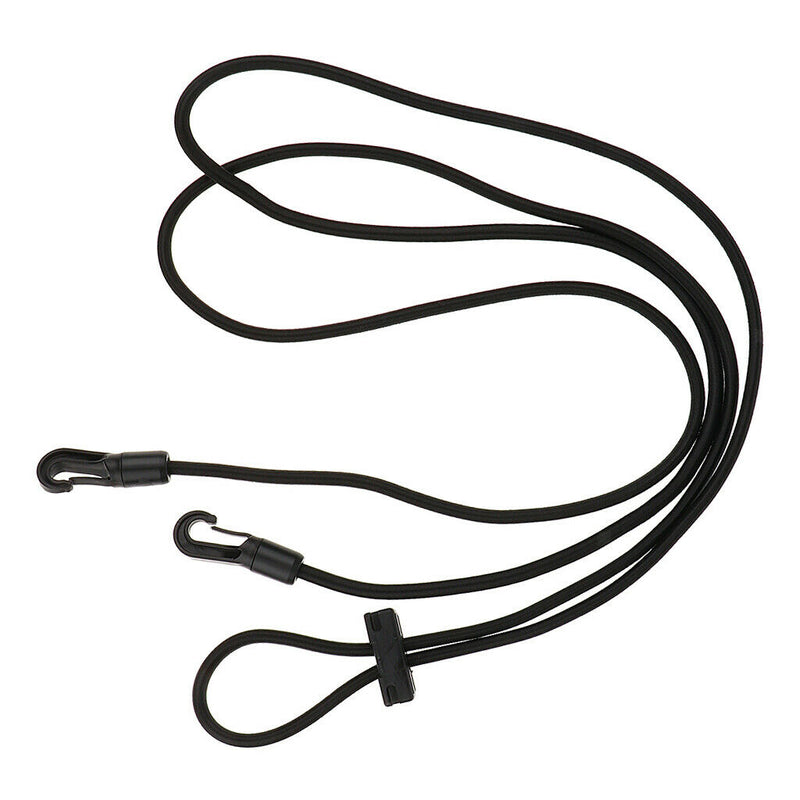 Equestrian Neck Stretcher for Horse to Stretch Neck and Lower Frame 3 Meters