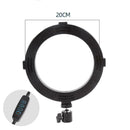 USB Selfie Fill-in Mobile Live Light Camera Adjustable Controller Hot A4N5