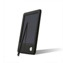 4.5 Inch LCD Writing Tablet Digital Drawing Tablet Mini Portable Electronic