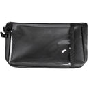 Bicycle Front Bag Bicycle Waterproof Bag Bicycle Head Handle Bracket Bag Wa