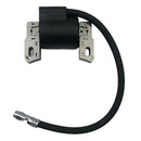 Ignition Coil Replacement for Briggs Stratton 590455 793354 122M02,122M05