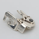 Side Cutter Presser Foot CY-20 Suitable for For Low Shank Sewing Machines