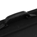 Fishing Bag Large Capacity Anti-pressure Fishing Rod Package Tackle Case