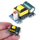220V to 5V 700mA 3.5W Isolated Switch Power Supply Module Step Down Module BX
