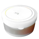 Bicycle Hub Gear Bearing Butter Bike Repair Maintenance Lubricating Grease