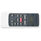 Remote Control R51M/E/D RG51113 /BGCE For Midea Portable Air Conditioner S8K2
