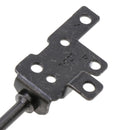 Replacement LCD Hinge Left+Right for Lenovo Ideapad 700-15 ISK Laptop