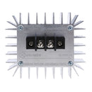 5000W AC 220V High-Power Electronic Regulator SCR Voltage Regulator Module