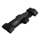 Portable Electric Scooter Hand Carrying Handle Strap Scooter Accessories fo F2J6