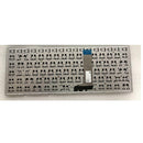US Keyboard Kit For ASUS X442 X442UA X442UR A442 Laptop