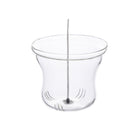 2017 Pack of 50 15cm Pre Waxed Wicks for Candle Making With Sustainers New.