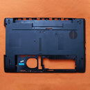 Laptop Notebook Base Bottom D Case HDMI for Acer Aspire 5252 5736 5742 Black