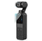 6PCS Explosion-proof TPU Screen Protector Film Full Coverage For DJI OSMO POCKET