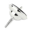 Magical Gyroscope Perpetual Motion Never Stopping orever Spinning Top Toys