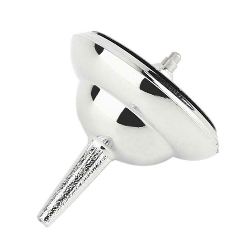 Magical Gyroscope Perpetual Motion Never Stopping orever Spinning Top Toys