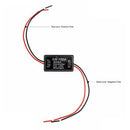 Car Automatic 12V 100A Brake Stop LED Flash Light Strobe Controller