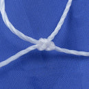 Football Soccer Goal Post Net for Kids Outdoor Match Training 12X6Ft