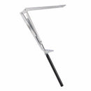Solar Heat Sensitive Auto Thermo For Window Open Greenhouse Vent Autovent A