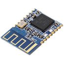 CC2541 4.0 BLE Bluetooth UART Transceiver Module Transparent Serial Port Ce I9H6