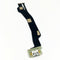 USB Charger Charging Port Connector Dock Flex Cable +Mic For Oneplus One A0001