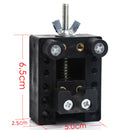 Utility Repair Tool Watch Back Covers Case Holder Adjustable Opener Remover Vise
