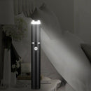 Self-Timer with Wireless Bluetooth Remote Control Artifact Lever Multi-Func