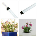 10 Pieces Plant Moisture Meter Water Level Indicator Water Guage For Plants -