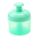 Portable Foam Maker Facial Cleanser Foam Cup Body Wash Bubble Maker Bubbler