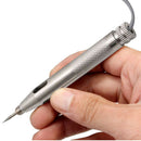 Universal Circuit Tester DC 6V 12V 24V Light System Electrical Probe Car Voltage