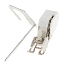 Walking Foot with Quilt Guide Sewing Machine Part