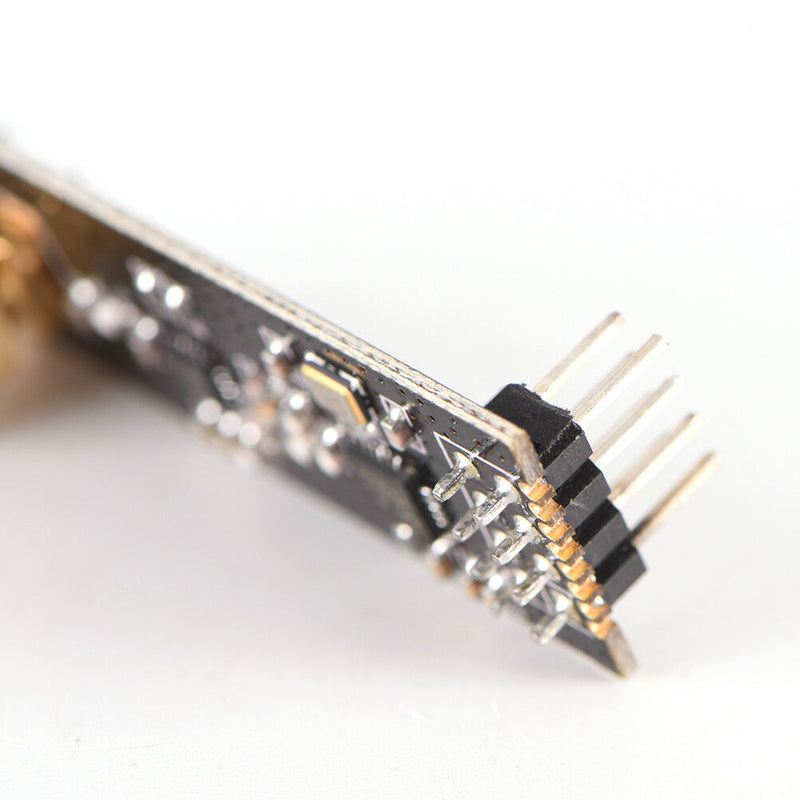 NRF24L01+PA+LNA SMA Antenna Wireless Transceiver-communication module 2.4G 1 Gw