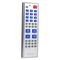 Universal TV Remote Control Oversize Key Controller for Big-button TV Sets