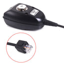 8Pin HMN3596A car mobile radio speaker mic for GM950 GM300 PRO5100 FT