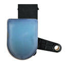 Car Headlight Level Sensor Body Height Sensor for Volkswagen For-Audi 7L061