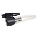 32mm Dust Interceptor Vacuum Bag Cyclonic Separator Collector Dust Outer Fi S1N5