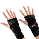 Skating Protective Gear Pads Wrist Guard Cycling Skateboard Protector Gloves