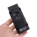 2014V FT232RQ Automotive Diagnostic / Scanner for Diagnostic Interface OZ