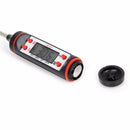 Food Oil Cooking Meat BBQ Probe igital Thermometer Temperature kitchen