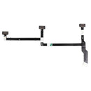 Gimbal Flat Cable Flat Ribbon Repairing Accessories For Dji Da Jiang Mavic